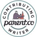 parentco_badge_writerlrg